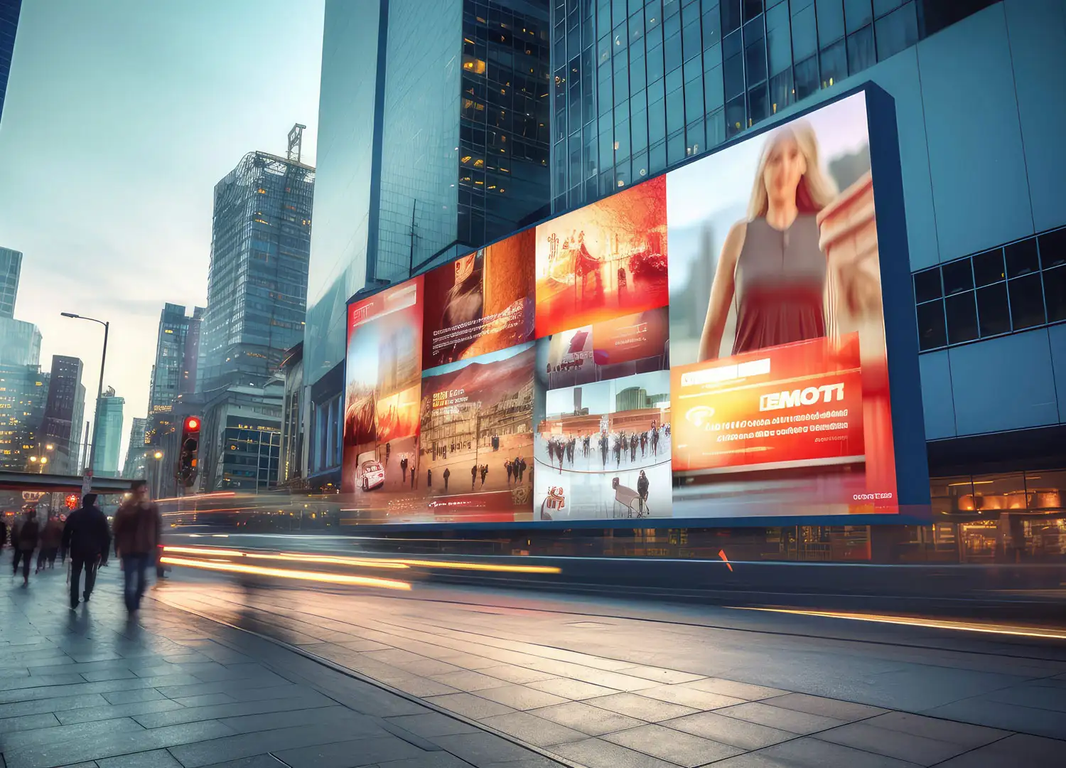 Advertising-and-marketing