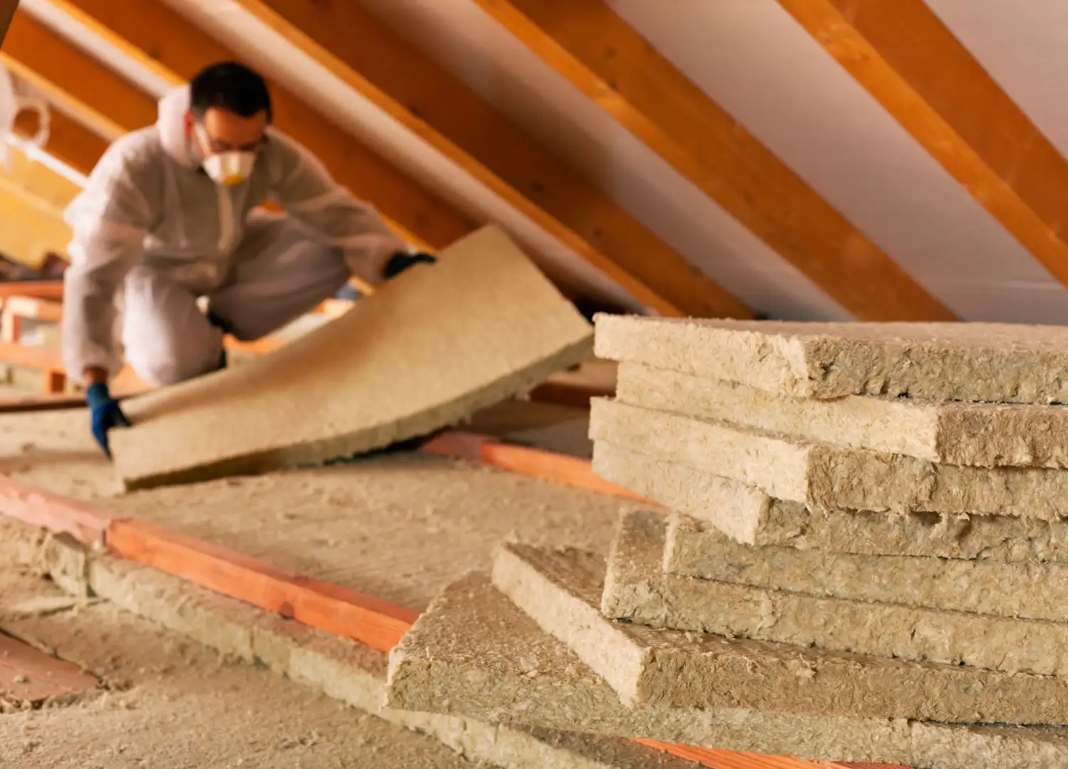 Home-improvement-services