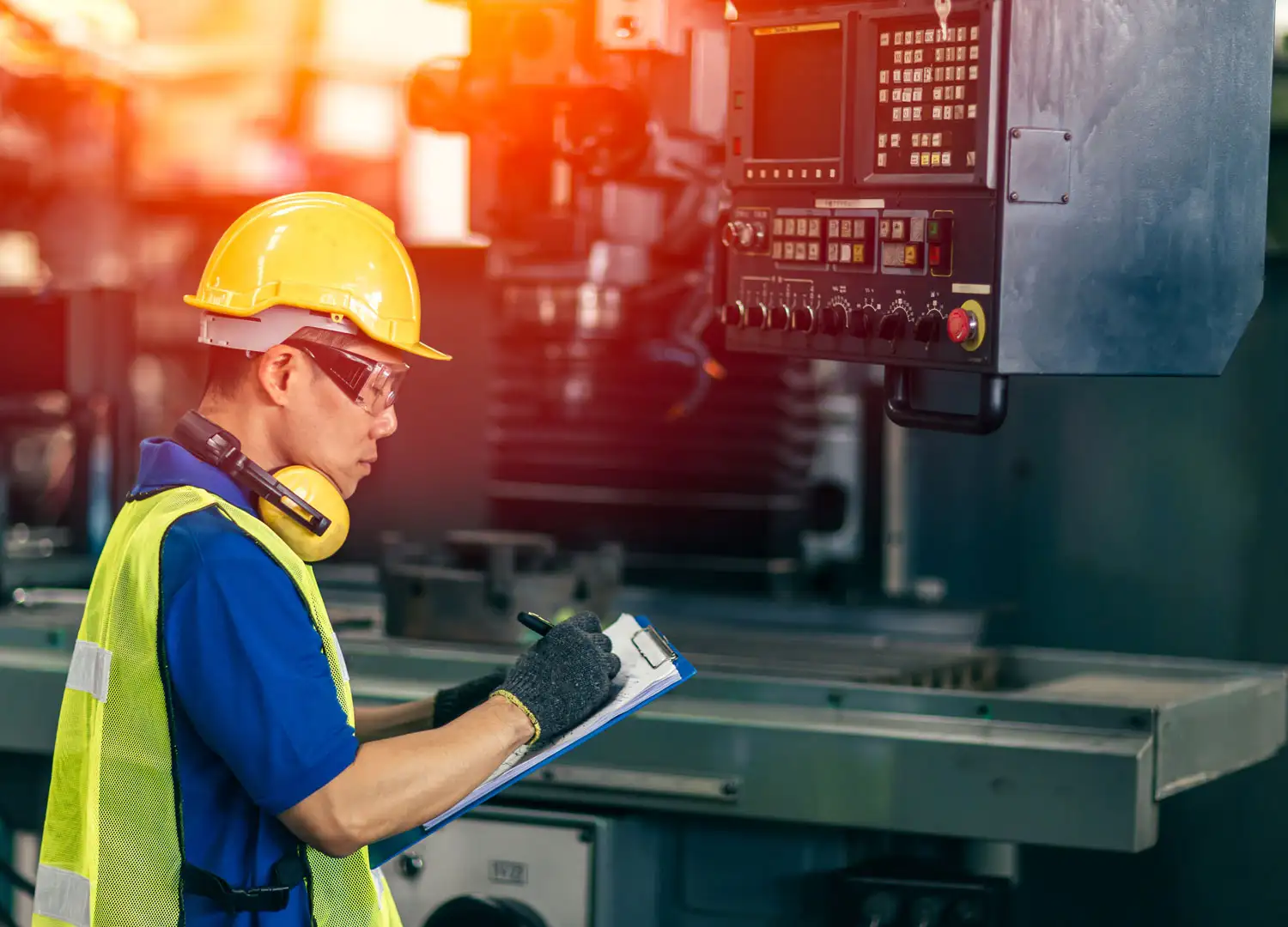 Industrial-goods-and-services