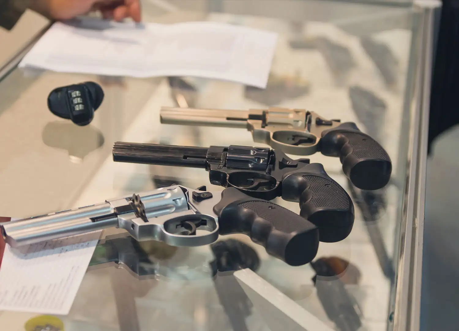 Pawn-shop-and-gunsmith