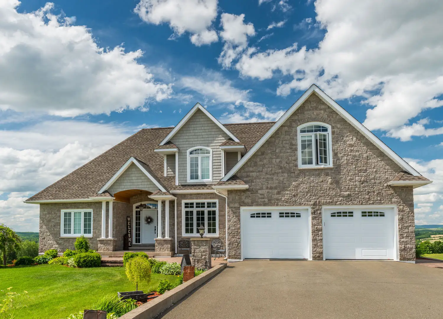 Real-estate-and-property