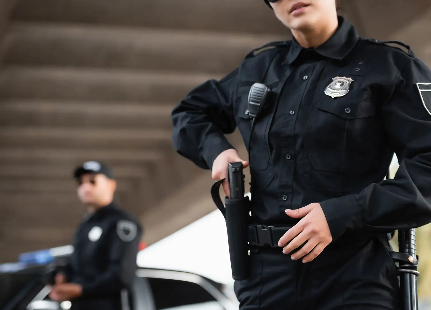 Security-systems-and-services