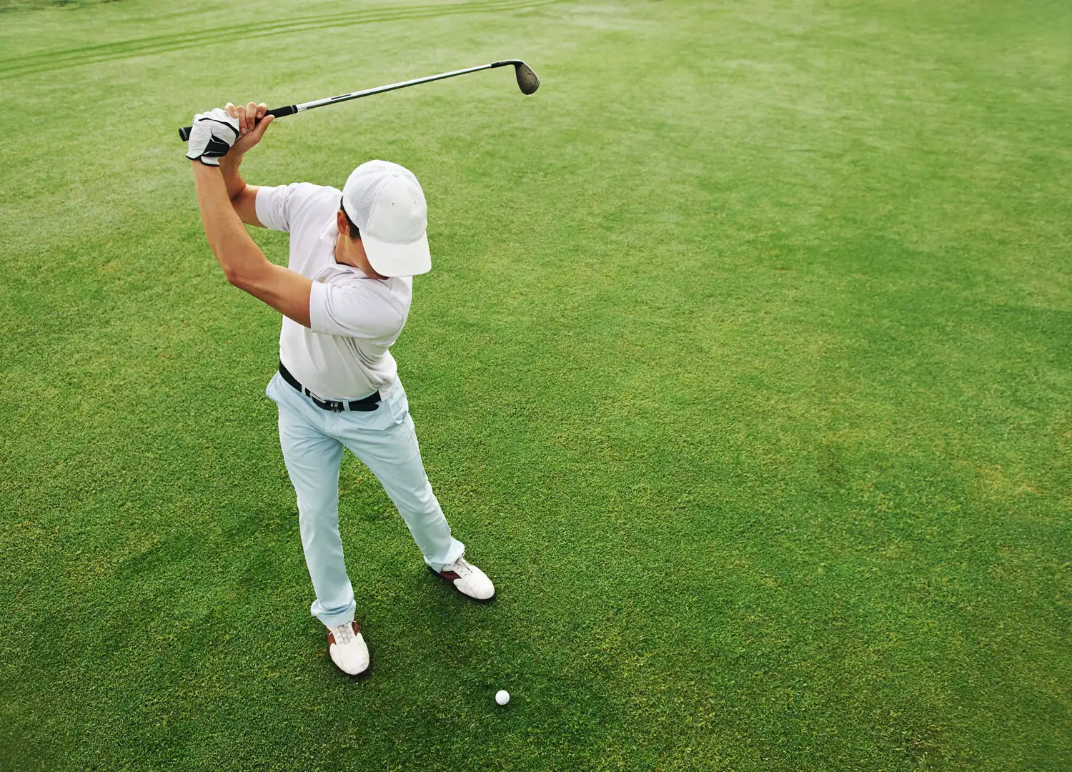 Sports-and-recreation