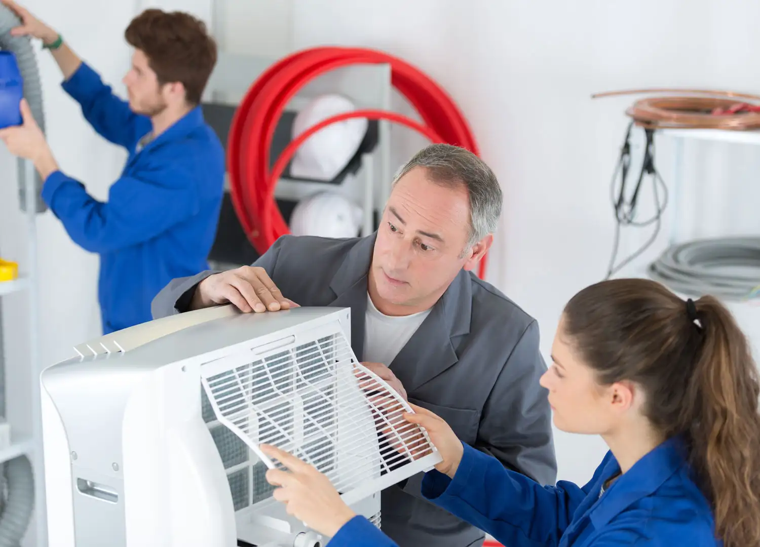 air-conditioning-and-heating