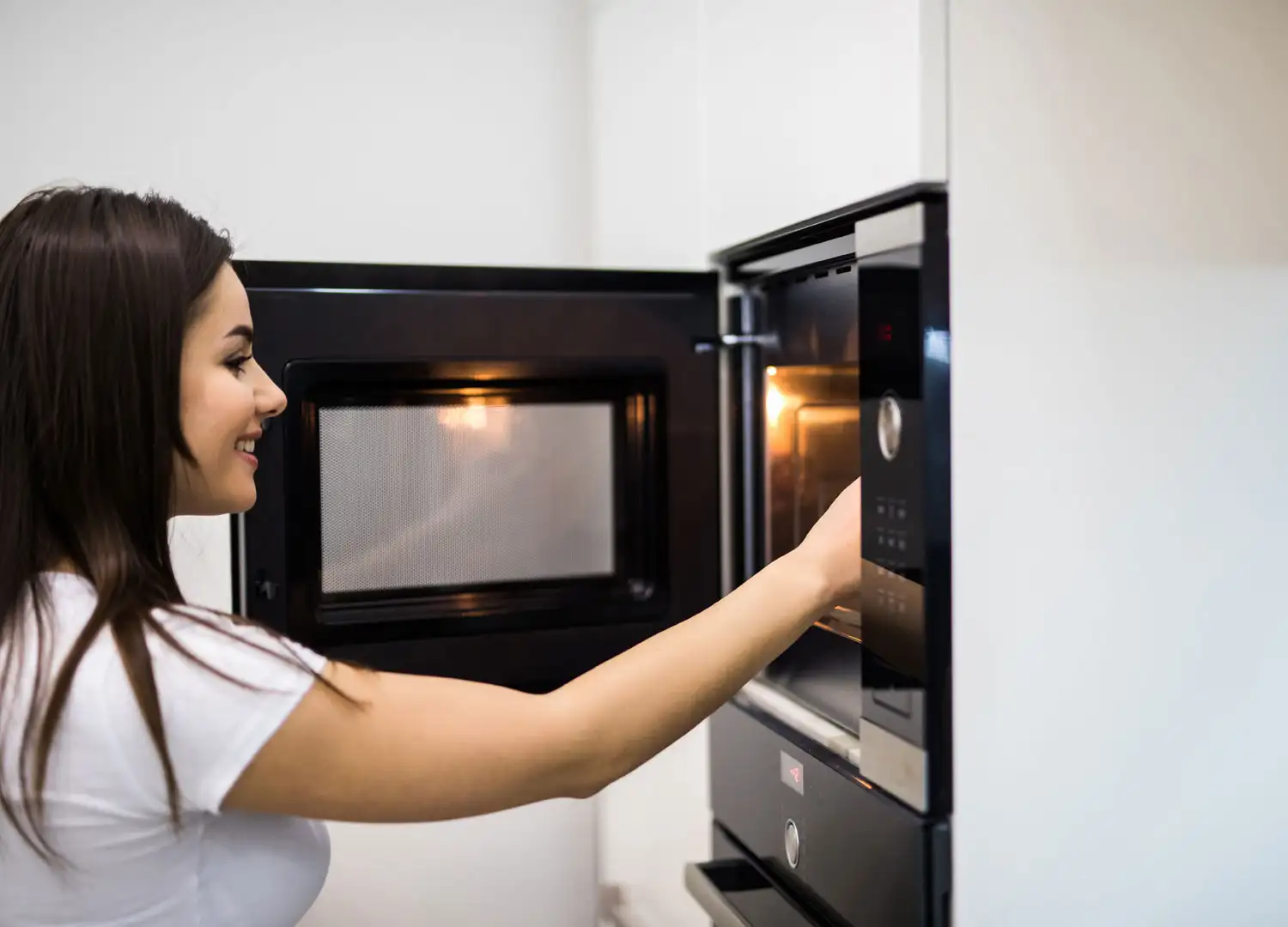appliances