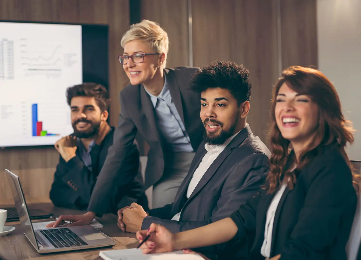 business-and-investment