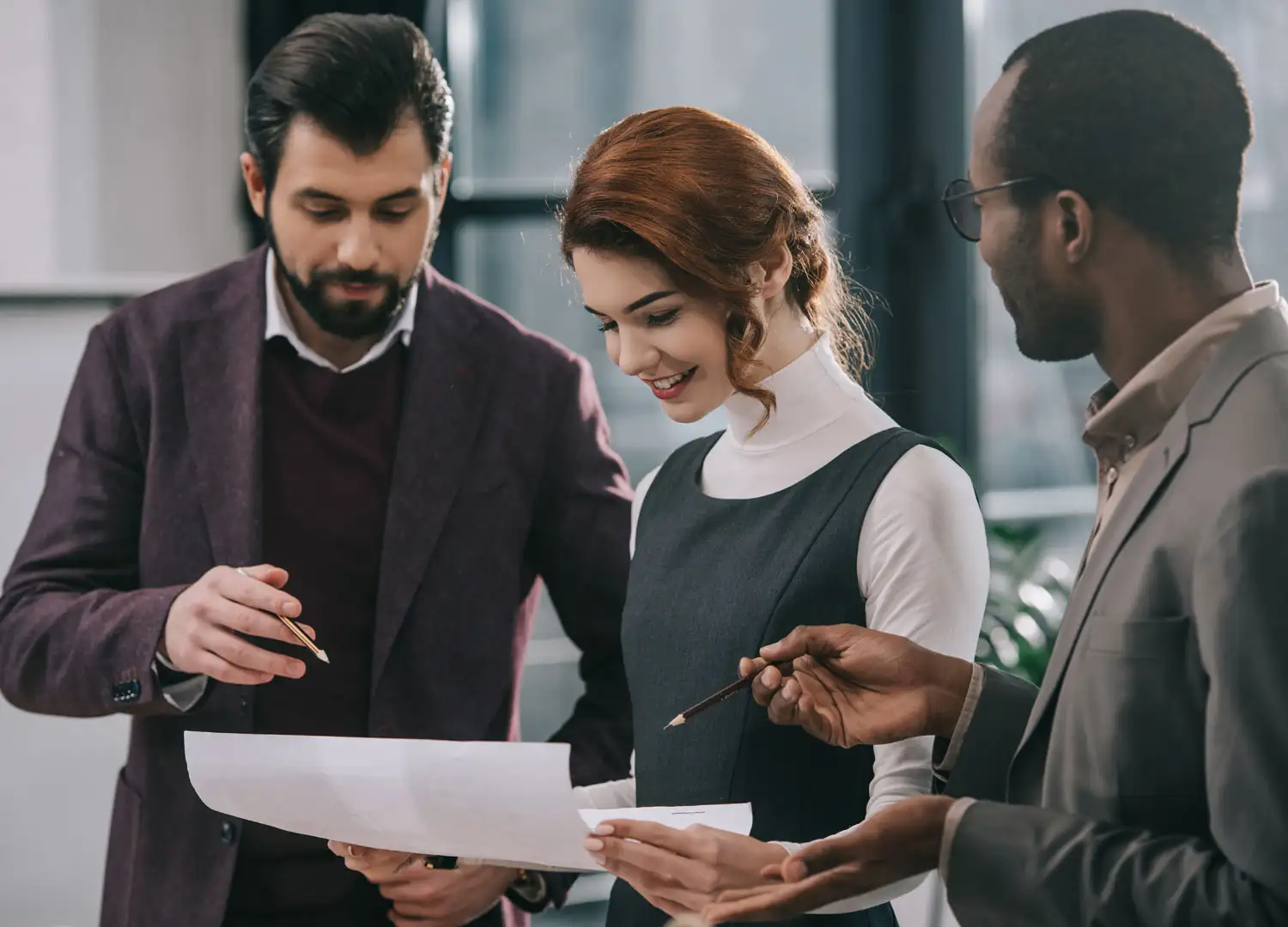 careers-and-recruitment