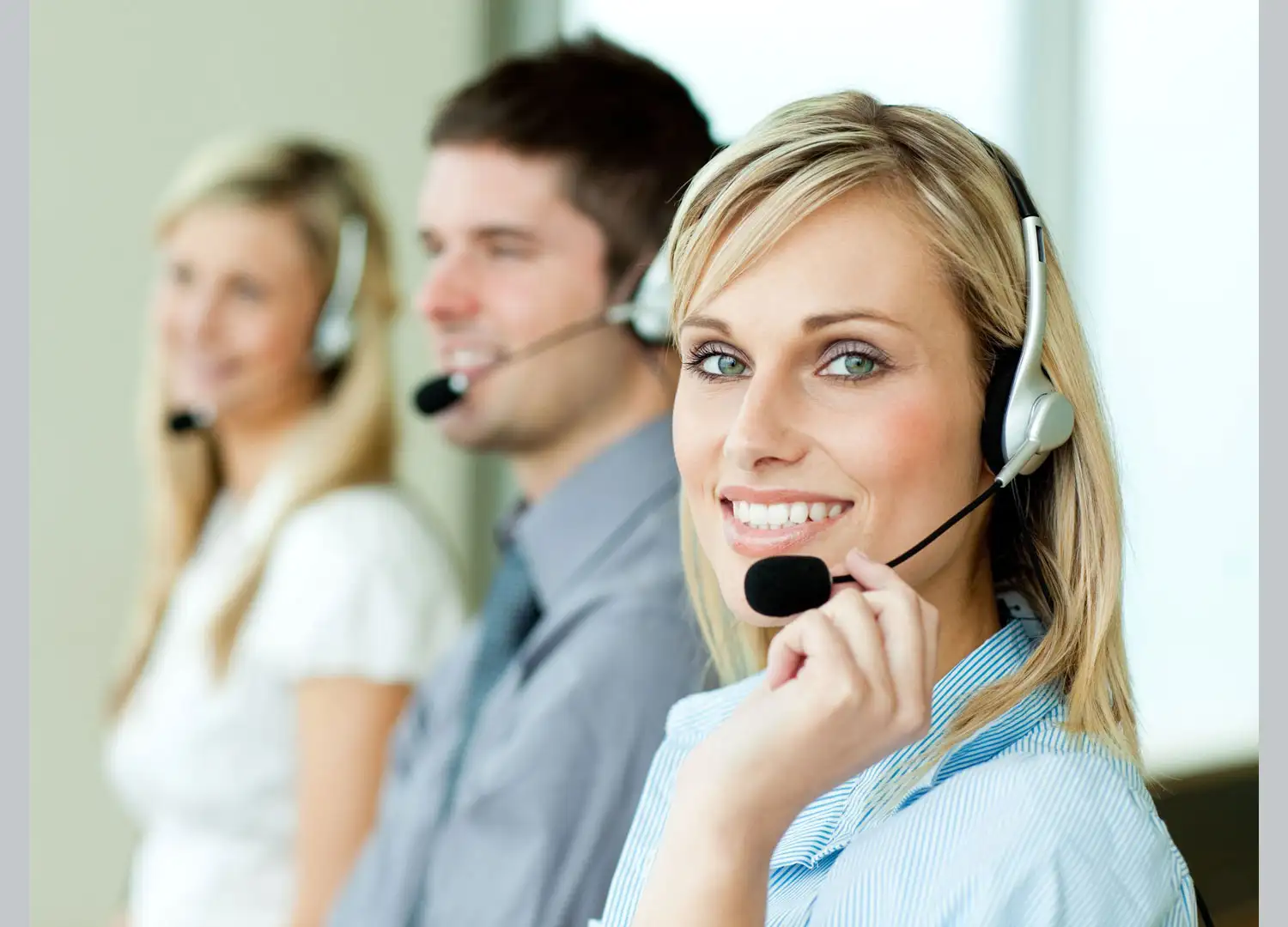 communication-and-technology