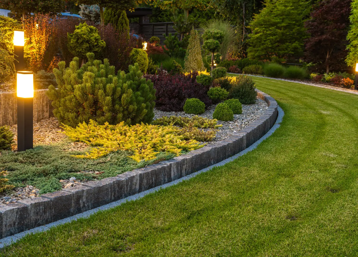 home-decor-and-garden