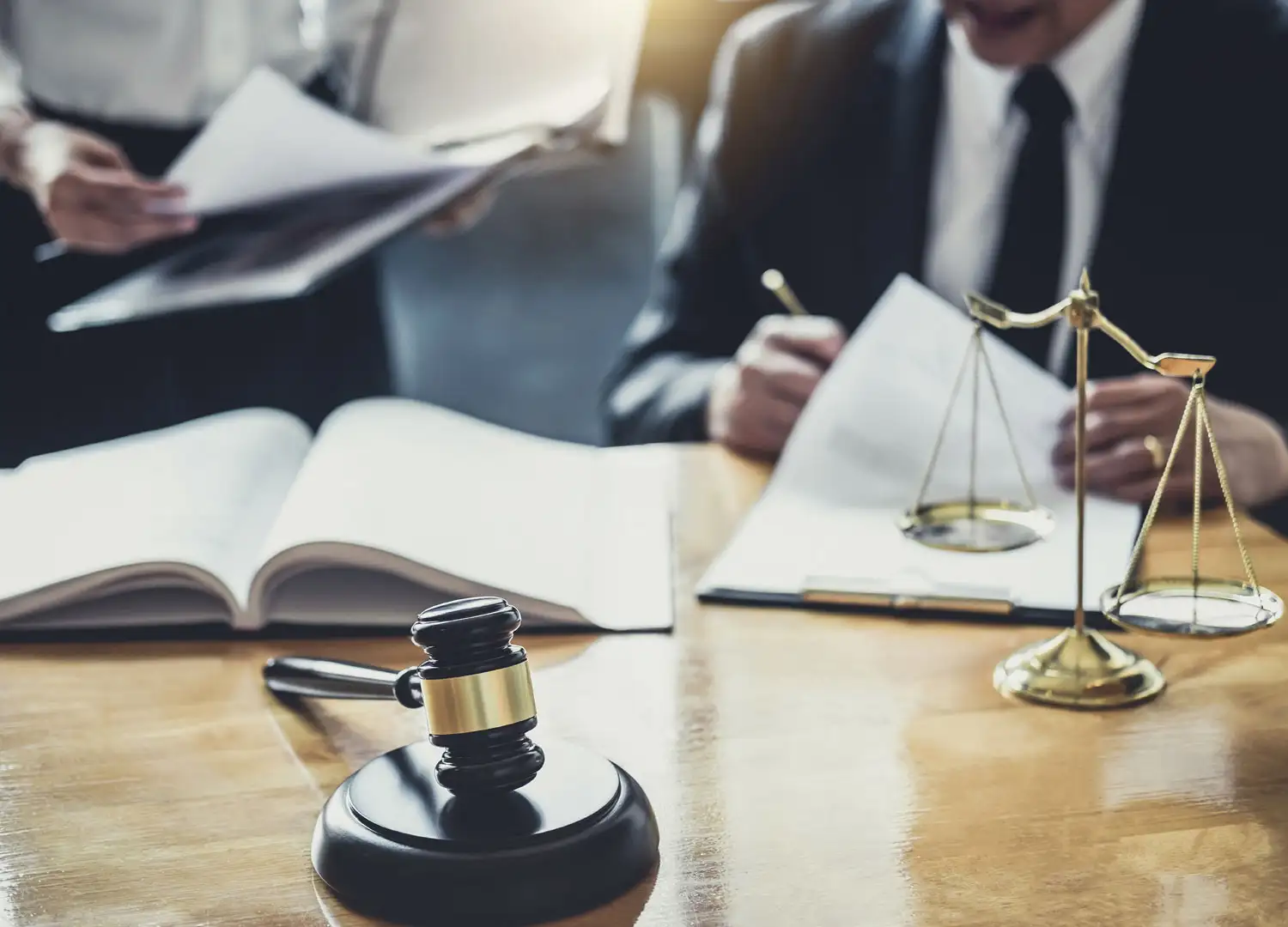 lawyers-and-law-firms