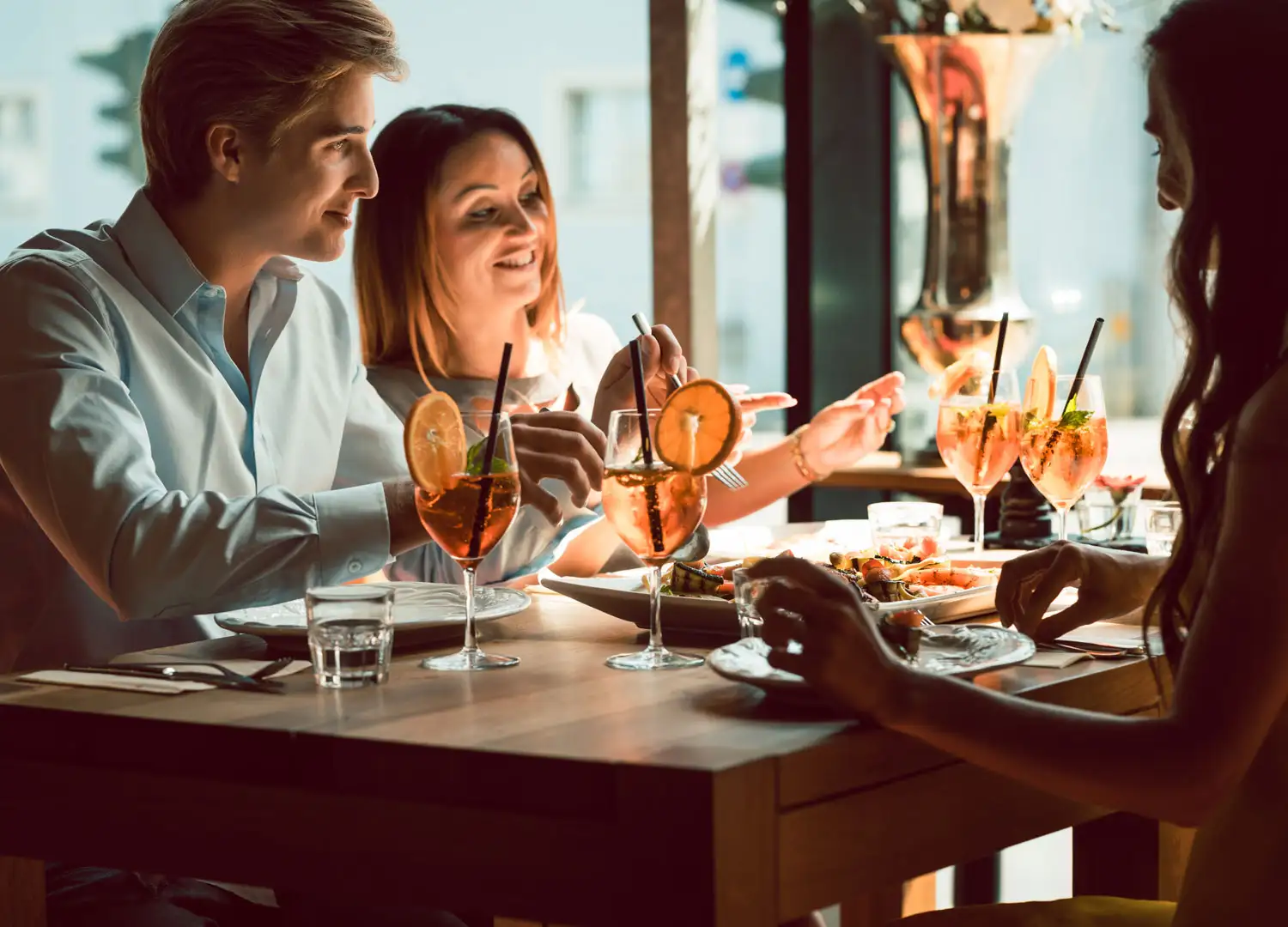 lifestyle-and-people